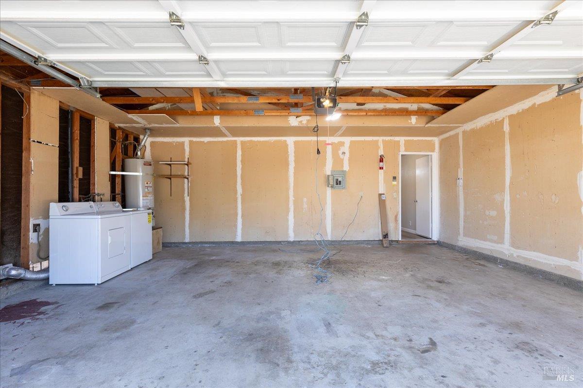 Detail Gallery Image 44 of 44 For 987 Daniel St, Fairfield,  CA 94533 - 2 Beds | 2 Baths