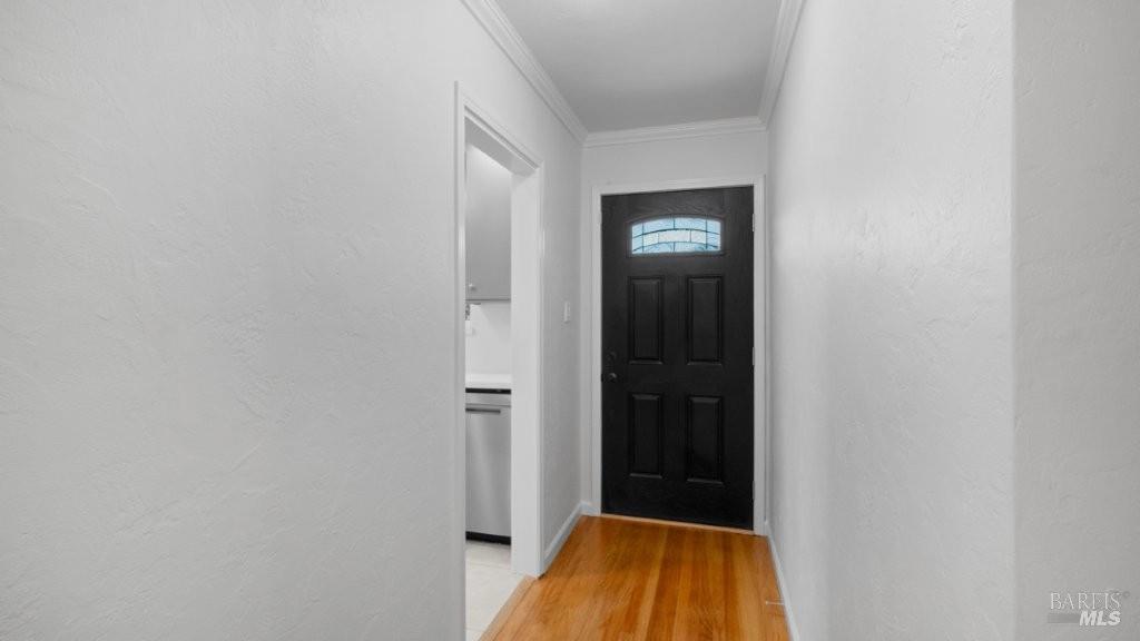 Detail Gallery Image 4 of 33 For 85 Clausing Ct, Novato,  CA 94945 - 3 Beds | 2 Baths