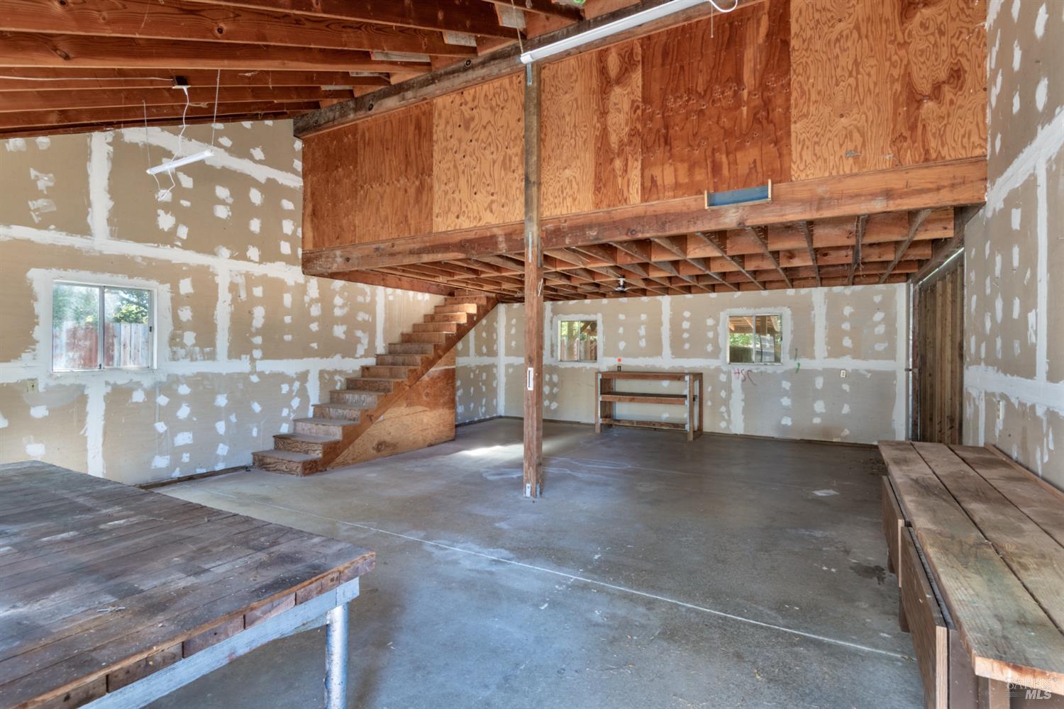 Detail Gallery Image 49 of 51 For 5414 Hessel Ave, Sebastopol,  CA 95472 - 3 Beds | 2 Baths
