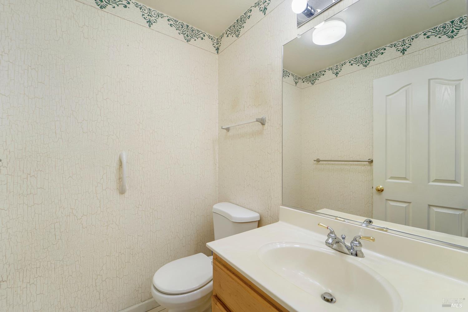Detail Gallery Image 15 of 47 For 2900 Calle De Cordoba Unkn, Fairfield,  CA 94534 - 3 Beds | 2/1 Baths