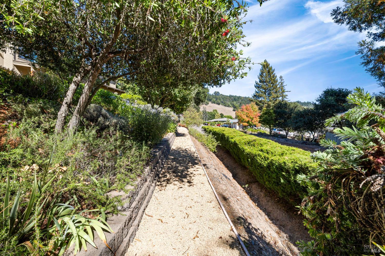 Detail Gallery Image 62 of 70 For 4795 Ponderosa Dr, Santa Rosa,  CA 95404 - 4 Beds | 3/1 Baths