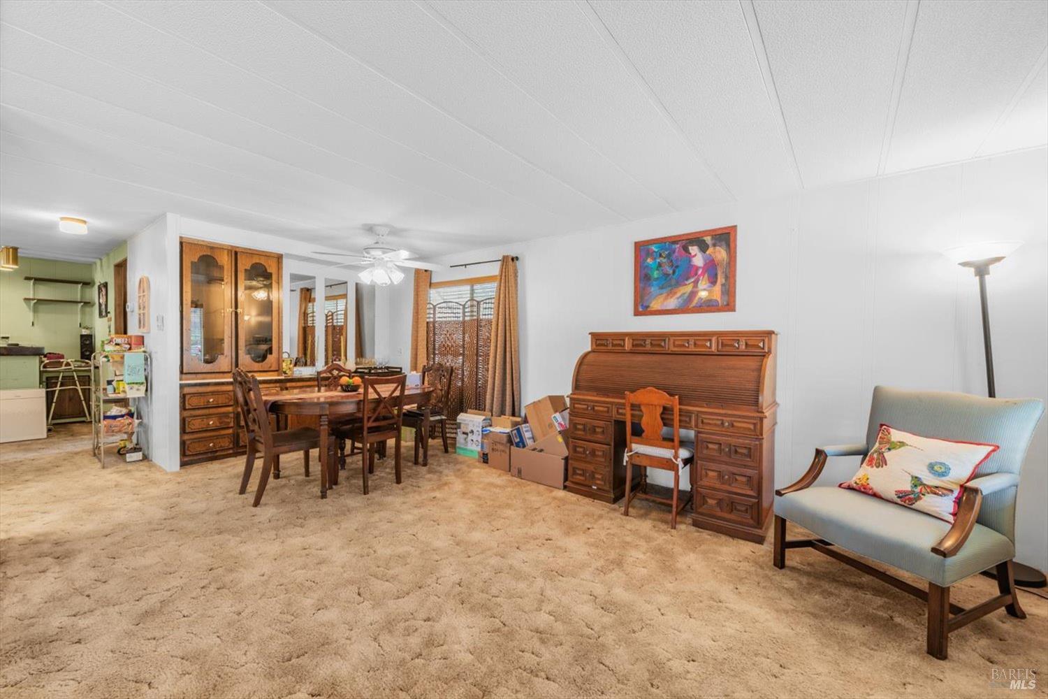 Detail Gallery Image 10 of 45 For 30 Constance Dr, Vallejo,  CA 94590 - 2 Beds | 2 Baths