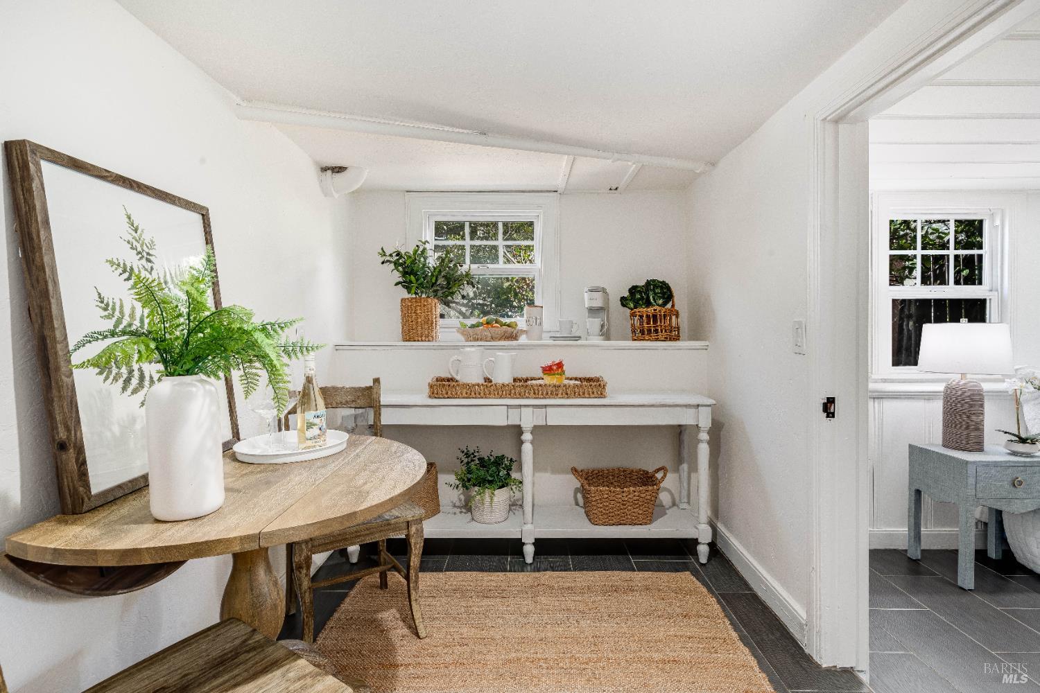 Detail Gallery Image 34 of 77 For 203 E 1st St, Napa,  CA 94559 - 4 Beds | 2/1 Baths