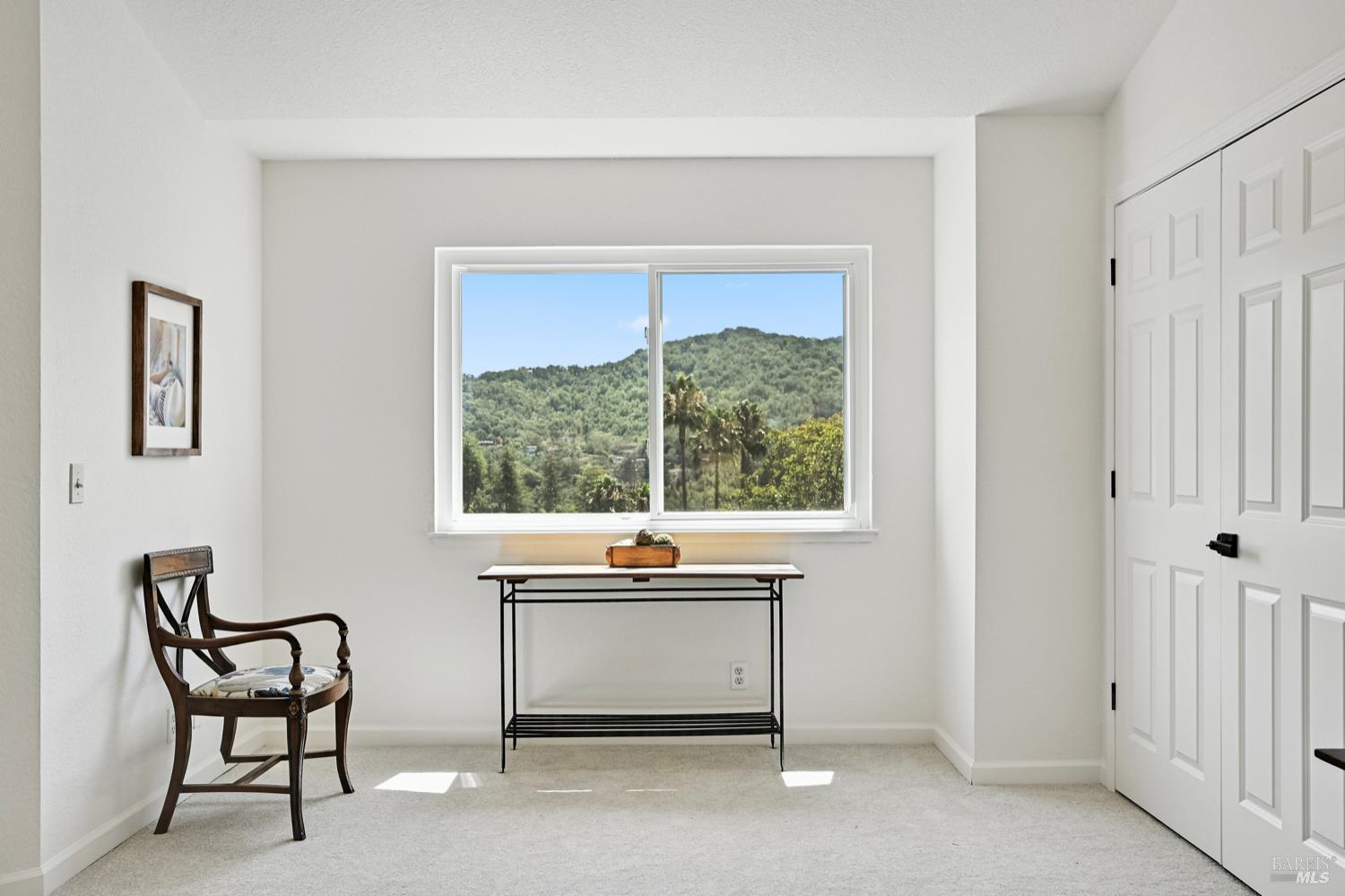 Detail Gallery Image 20 of 31 For 201 Deborah Ct, Novato,  CA 94949 - 4 Beds | 3 Baths