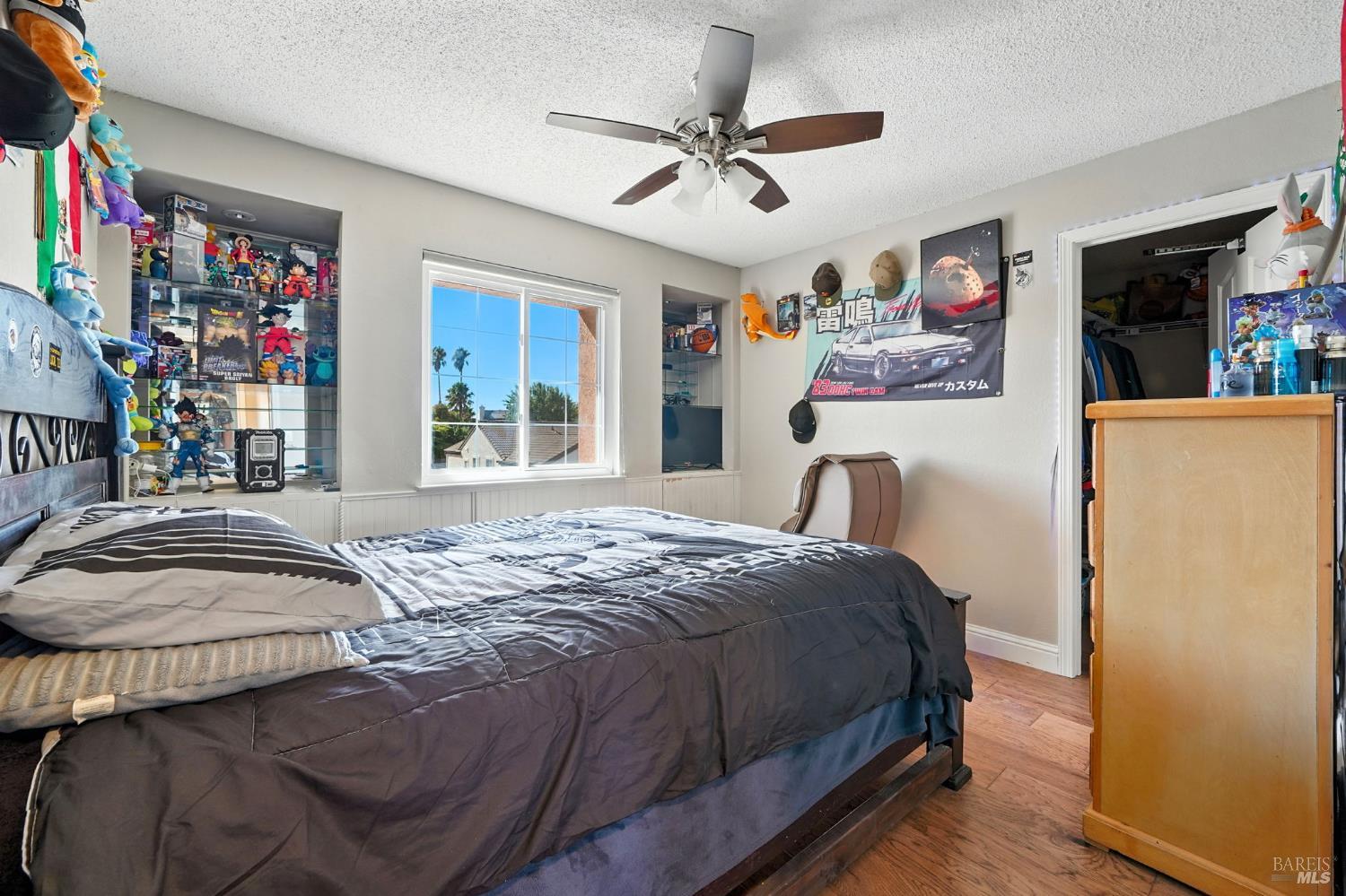Detail Gallery Image 19 of 28 For 330 Engell Ct, Suisun City,  CA 94585 - 3 Beds | 2/1 Baths