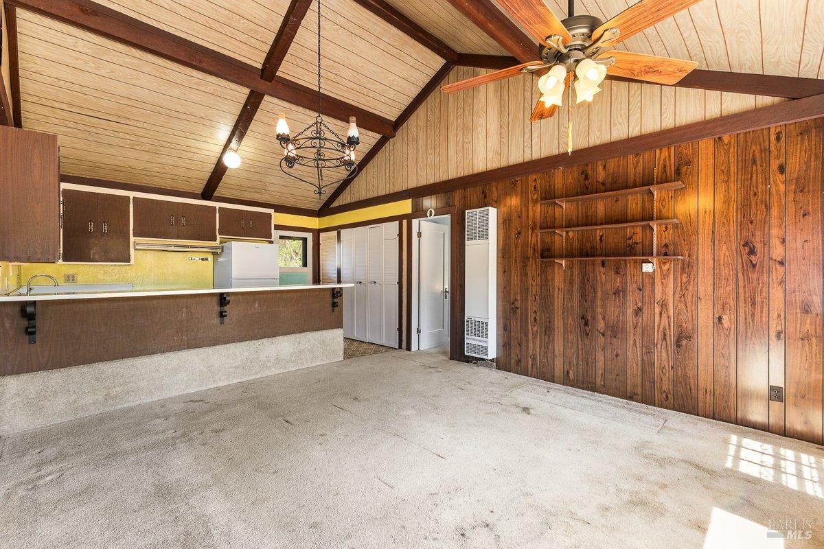 Detail Gallery Image 7 of 67 For 300 W Railroad Ave, Cotati,  CA 94931 - 3 Beds | 3 Baths