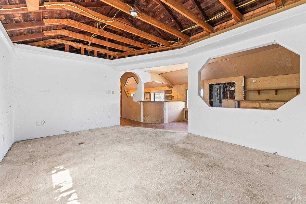 Detail Gallery Image 53 of 67 For 300 W Railroad Ave, Cotati,  CA 94931 - 3 Beds | 3 Baths