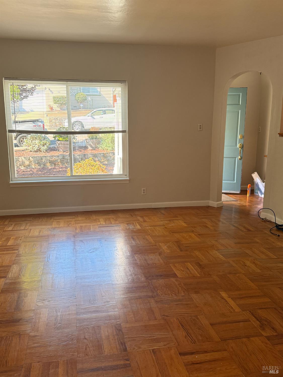 Detail Gallery Image 37 of 40 For 28 D St, Vallejo,  CA 94590 - 2 Beds | 1 Baths