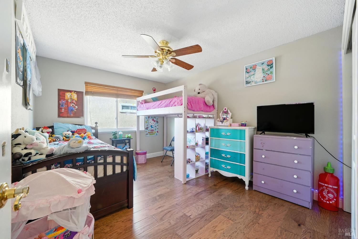 Detail Gallery Image 21 of 28 For 330 Engell Ct, Suisun City,  CA 94585 - 3 Beds | 2/1 Baths