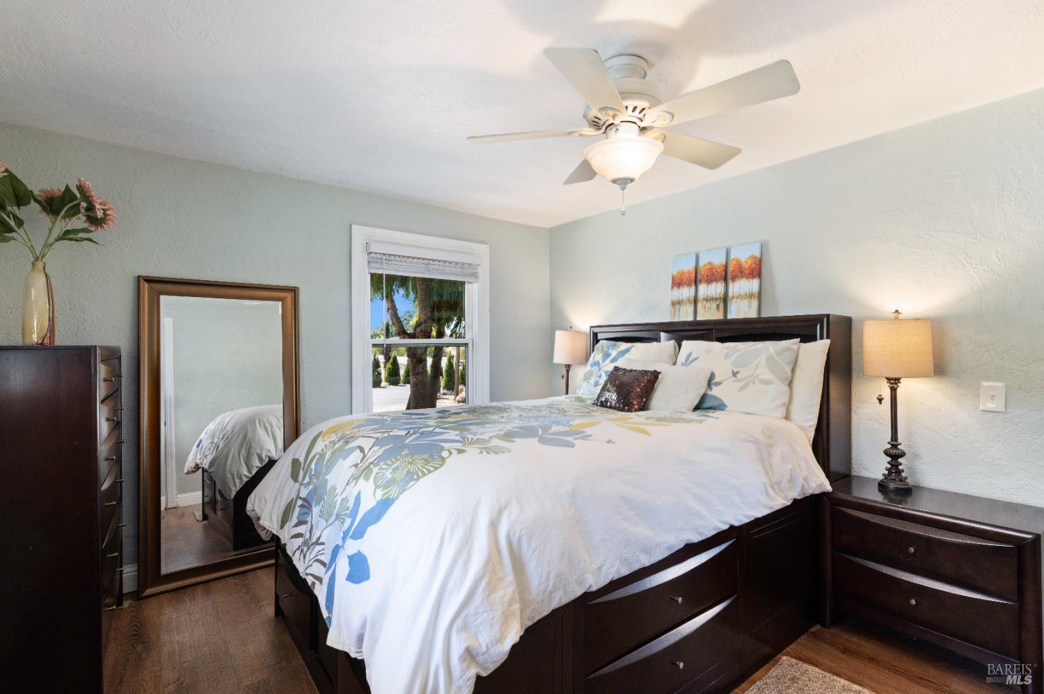 Detail Gallery Image 28 of 47 For 1720 E State Highway 20 Hwy, Upper Lake,  CA 95485 - 3 Beds | 1 Baths