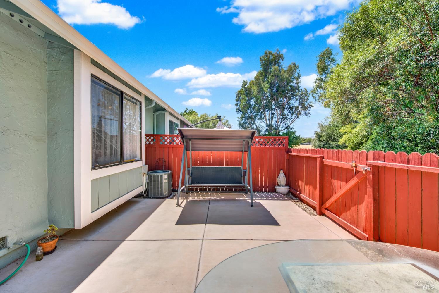 Detail Gallery Image 40 of 50 For 240 Grand Canyon Dr, Vacaville,  CA 95687 - 2 Beds | 2 Baths