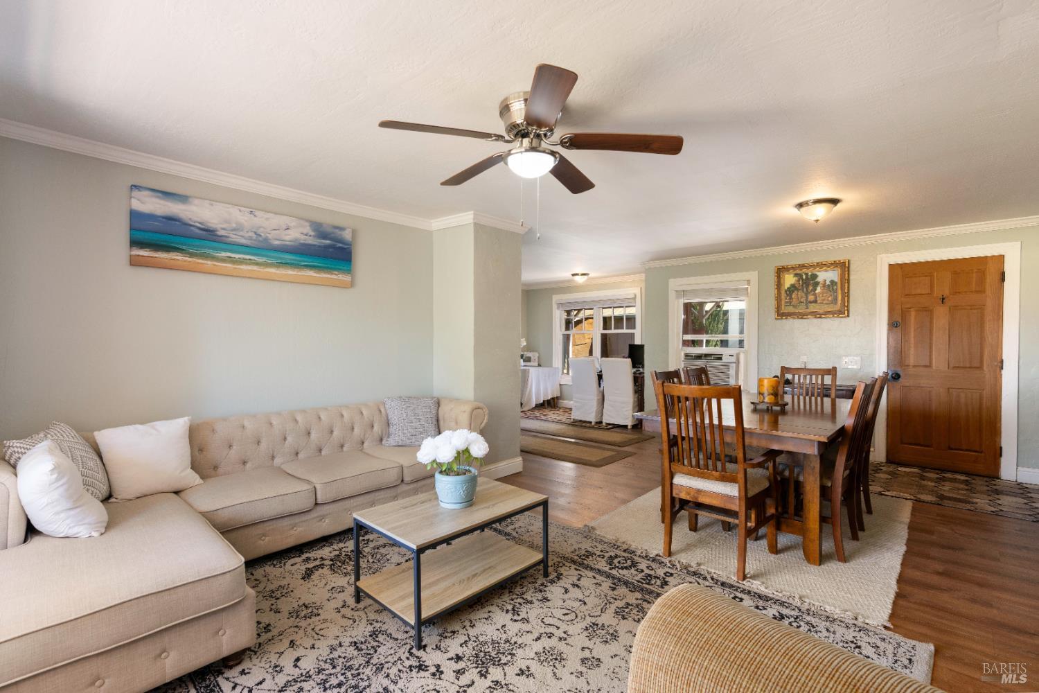 Detail Gallery Image 17 of 47 For 1720 E State Highway 20 Hwy, Upper Lake,  CA 95485 - 3 Beds | 1 Baths