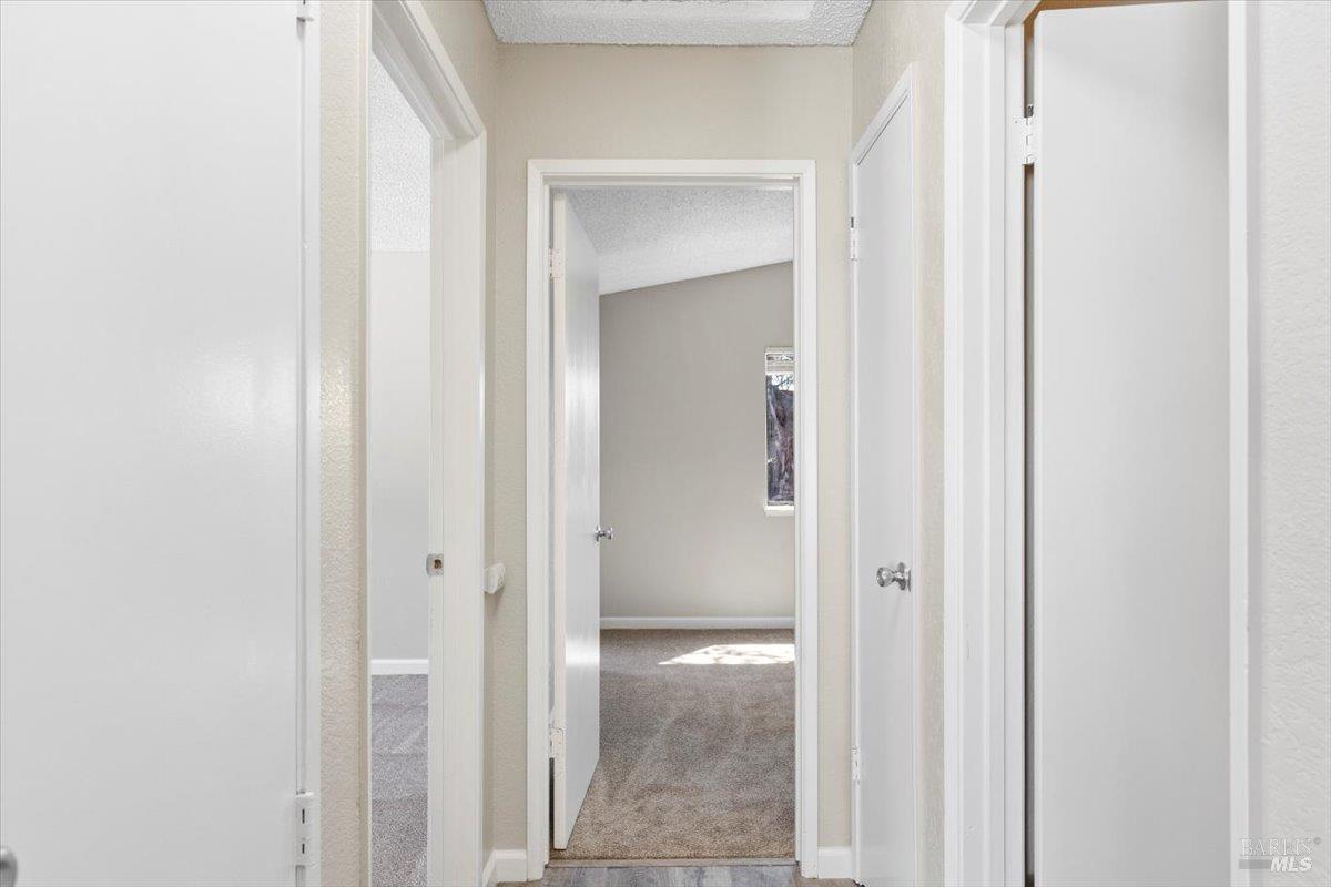 Detail Gallery Image 15 of 44 For 987 Daniel St, Fairfield,  CA 94533 - 2 Beds | 2 Baths