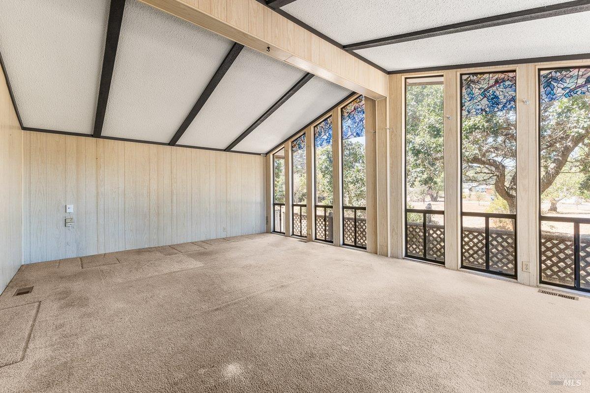 Detail Gallery Image 23 of 67 For 300 W Railroad Ave, Cotati,  CA 94931 - 3 Beds | 3 Baths
