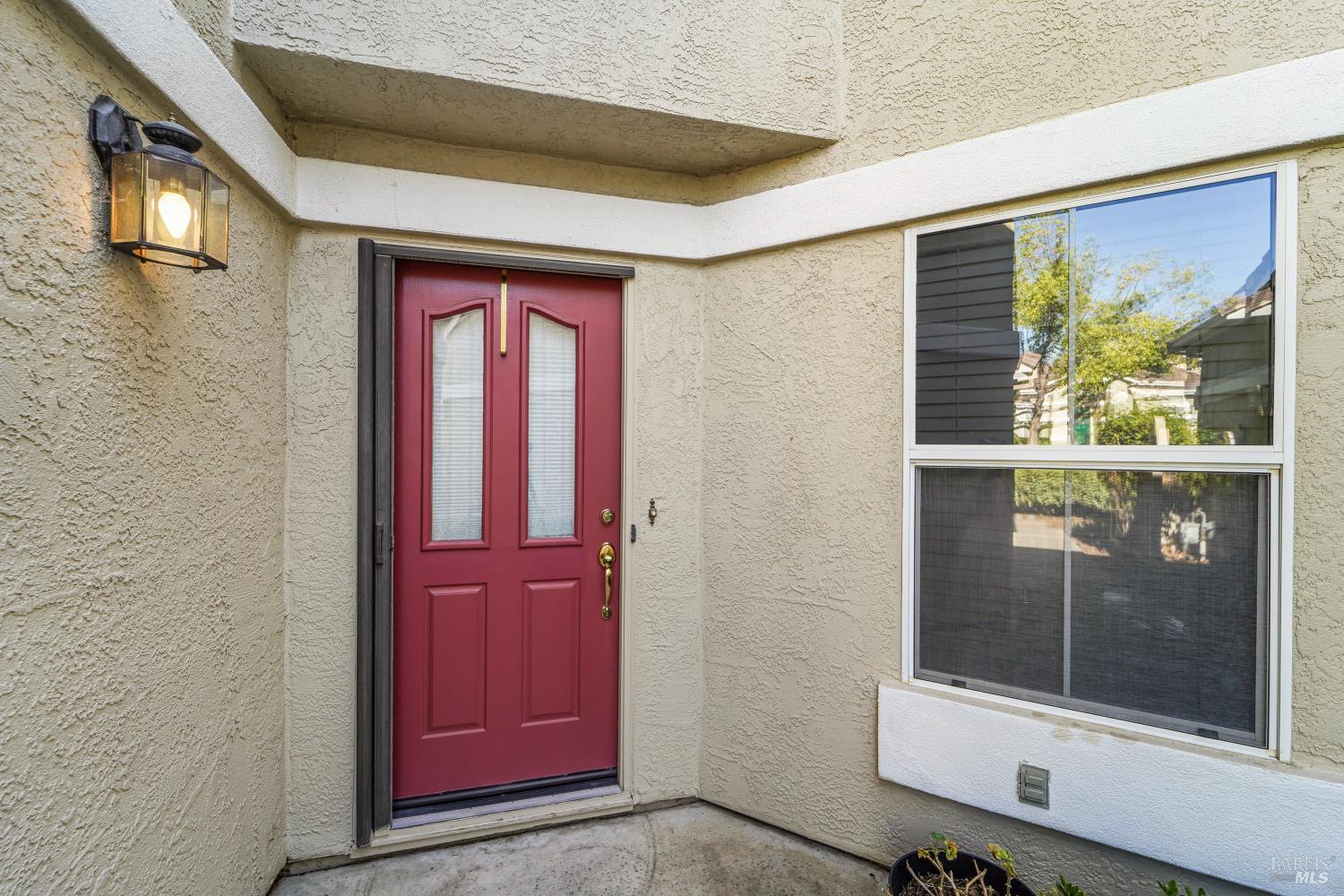 Detail Gallery Image 5 of 47 For 2900 Calle De Cordoba Unkn, Fairfield,  CA 94534 - 3 Beds | 2/1 Baths