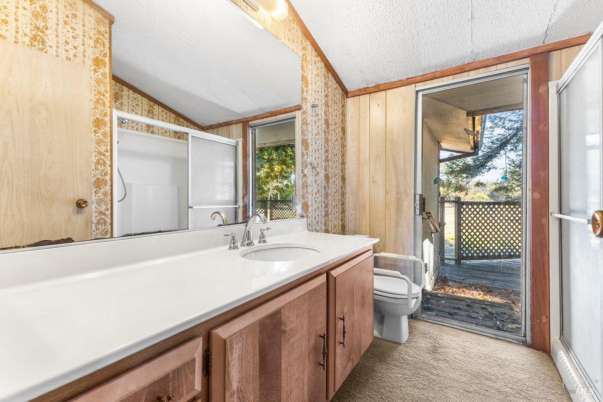 Detail Gallery Image 39 of 67 For 300 W Railroad Ave, Cotati,  CA 94931 - 3 Beds | 3 Baths