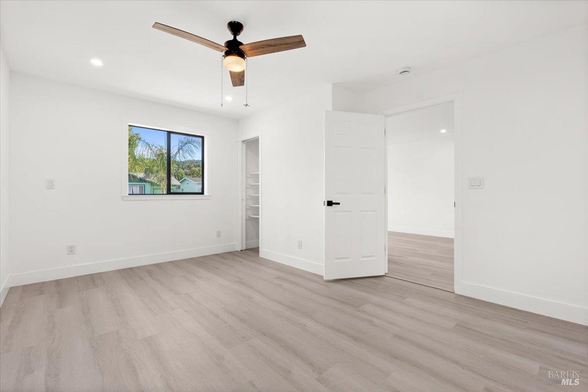 Detail Gallery Image 17 of 40 For 110 Tedford Ave, Ukiah,  CA 94565 - 4 Beds | 3 Baths