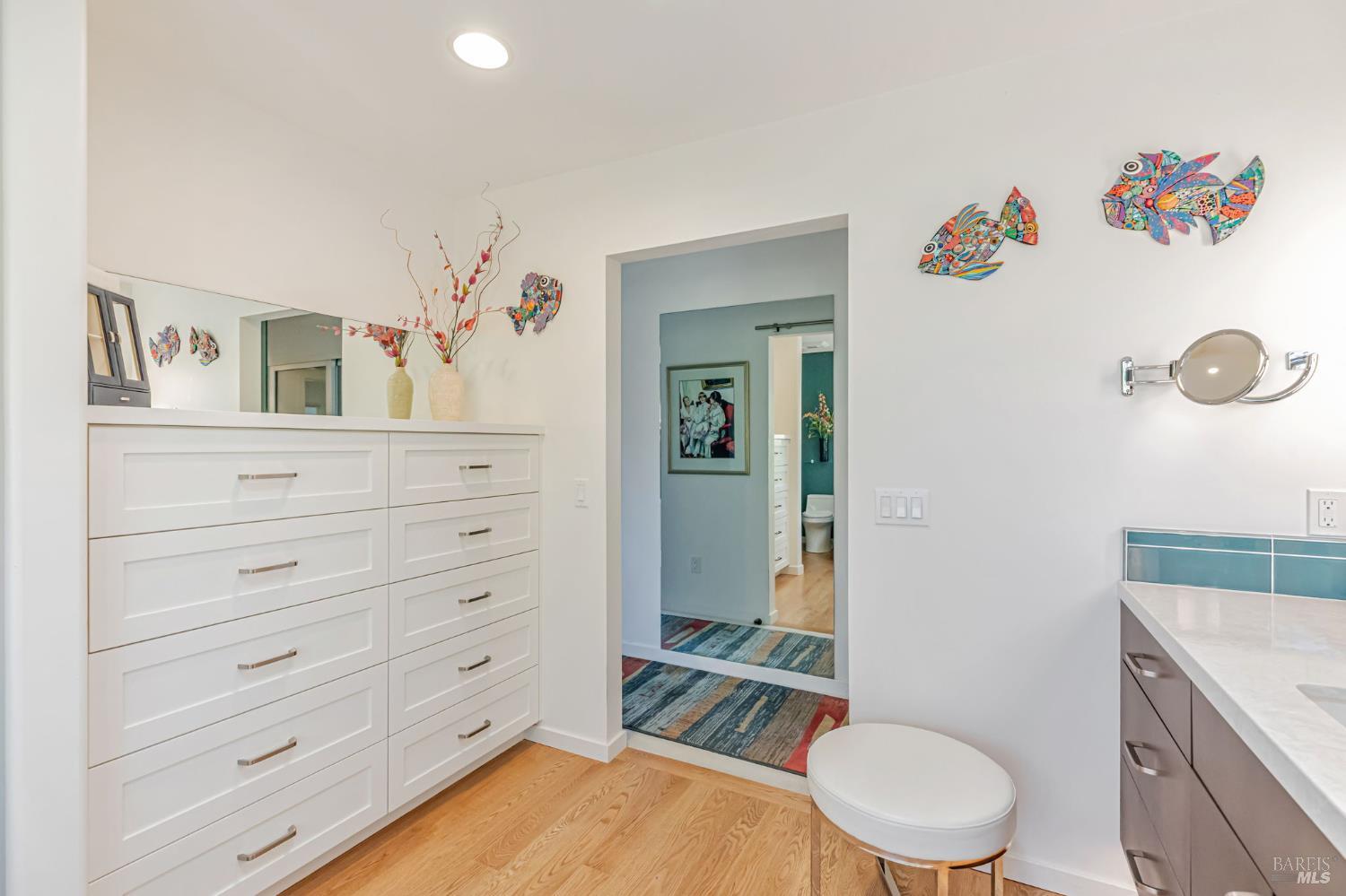 Detail Gallery Image 29 of 36 For 464 Oak Brook Ct, Santa Rosa,  CA 95409 - 2 Beds | 2 Baths