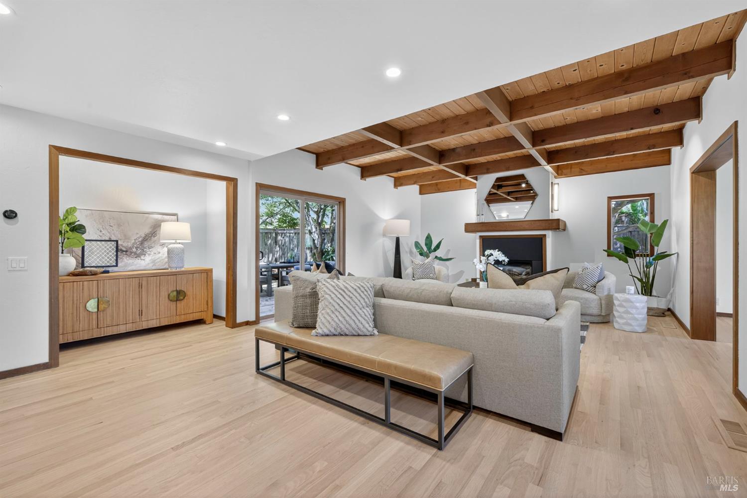 Detail Gallery Image 24 of 70 For 4795 Ponderosa Dr, Santa Rosa,  CA 95404 - 4 Beds | 3/1 Baths