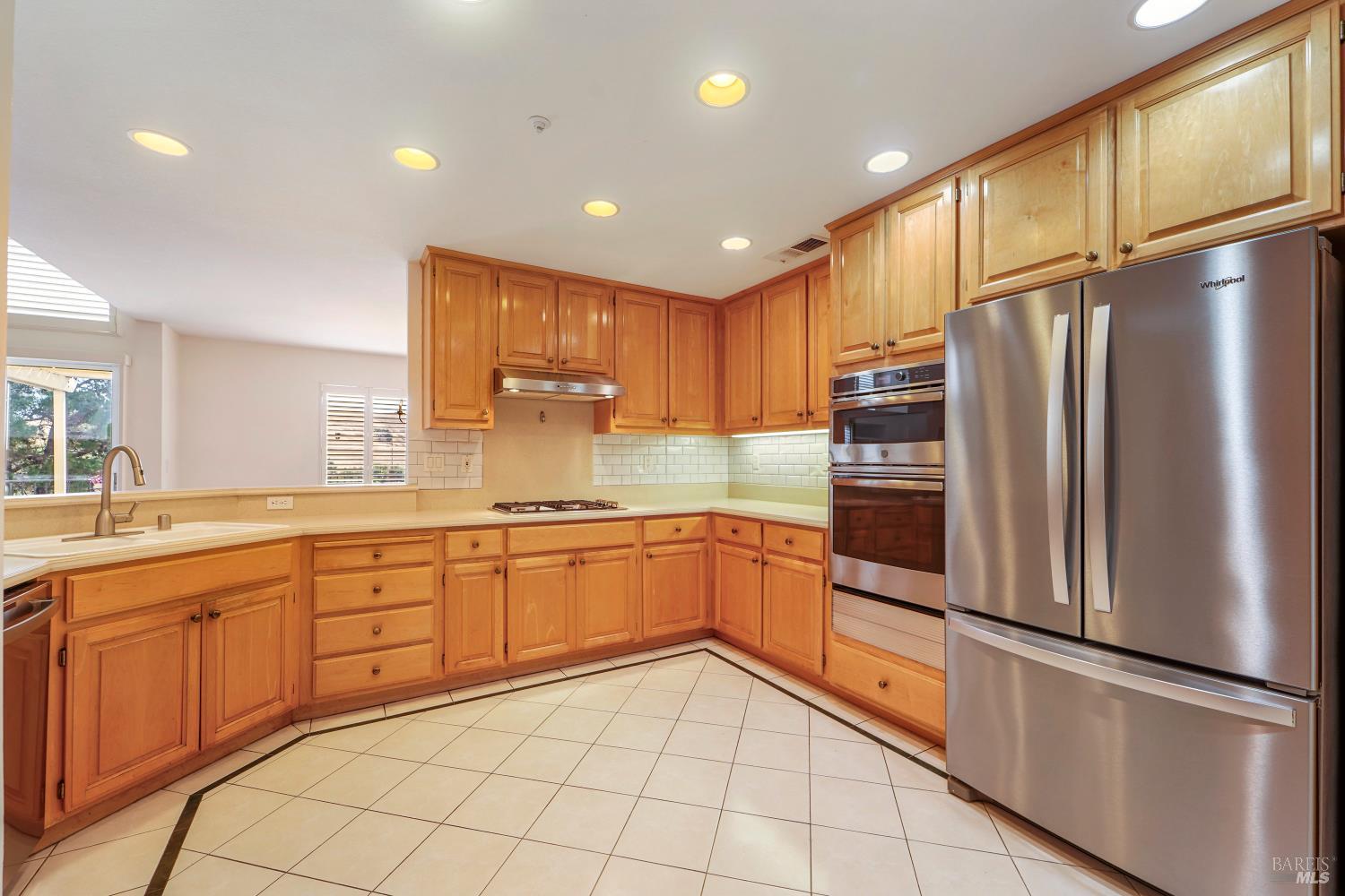 Detail Gallery Image 9 of 47 For 2900 Calle De Cordoba Unkn, Fairfield,  CA 94534 - 3 Beds | 2/1 Baths
