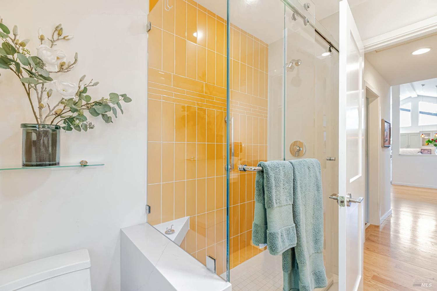 Detail Gallery Image 26 of 36 For 464 Oak Brook Ct, Santa Rosa,  CA 95409 - 2 Beds | 2 Baths