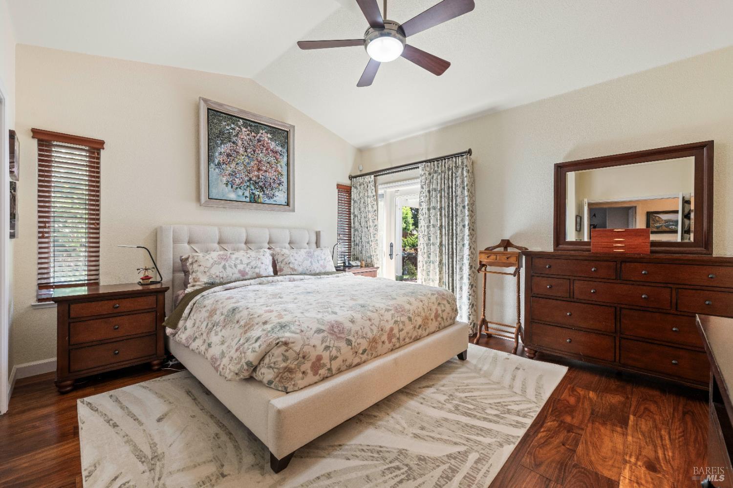Detail Gallery Image 24 of 54 For 967 Cedar Brook Ln, Vacaville,  CA 95687 - 4 Beds | 2/1 Baths