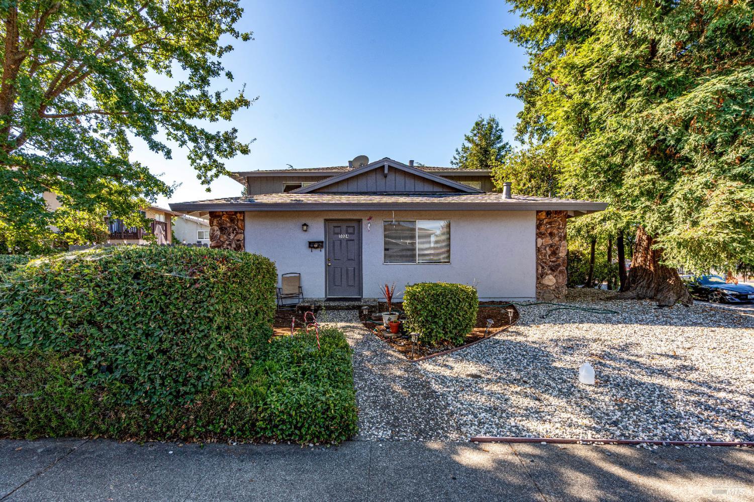 Detail Gallery Image 7 of 22 For 5020 Roma St, Santa Rosa,  CA 95409 - – Beds | – Baths