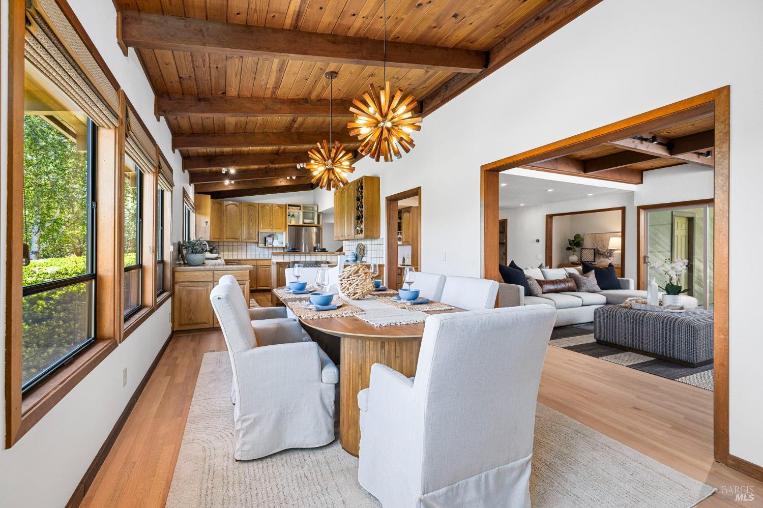 Detail Gallery Image 20 of 70 For 4795 Ponderosa Dr, Santa Rosa,  CA 95404 - 4 Beds | 3/1 Baths