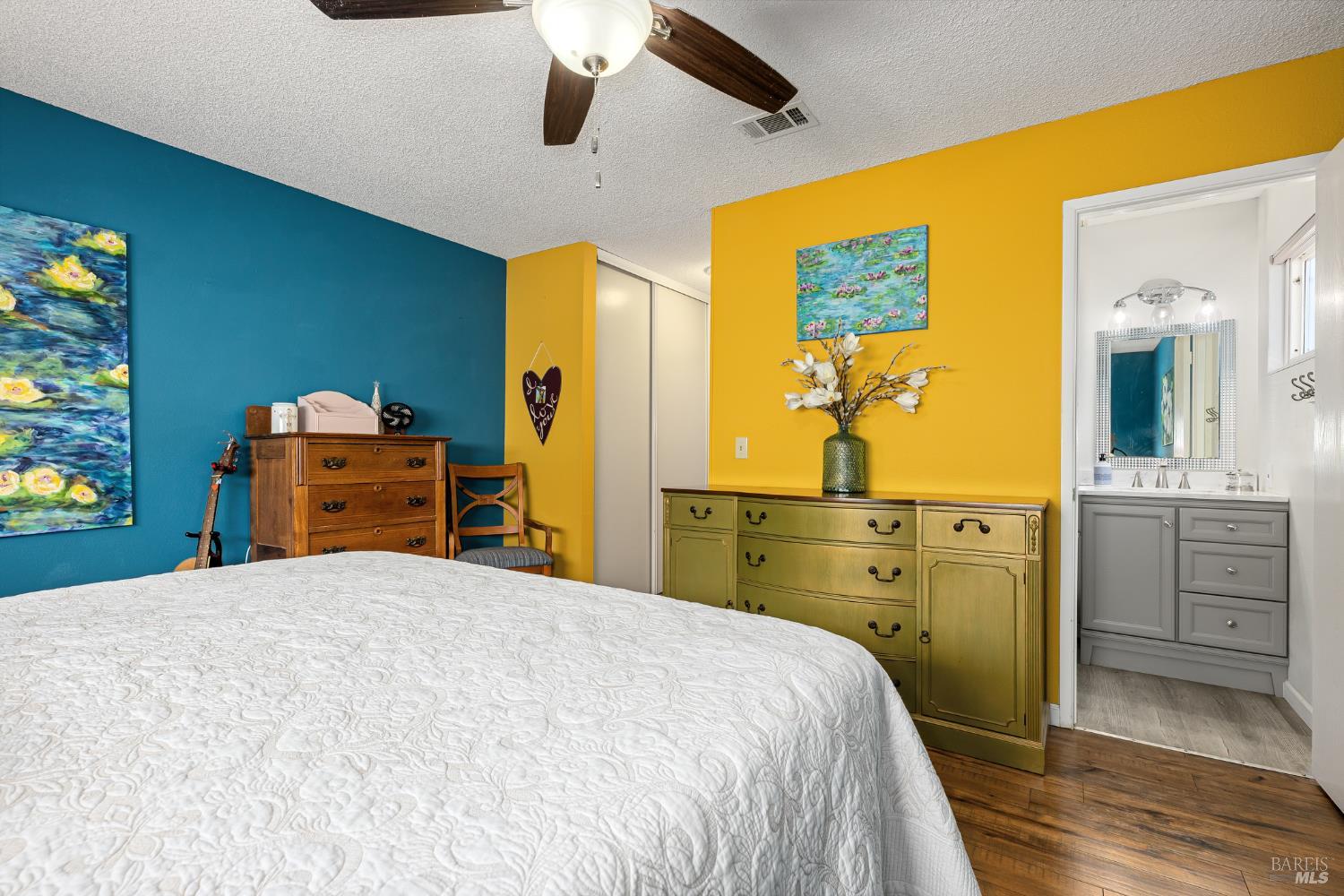 Detail Gallery Image 21 of 33 For 131 Hartford Ave, Vacaville,  CA 95687 - 4 Beds | 2 Baths