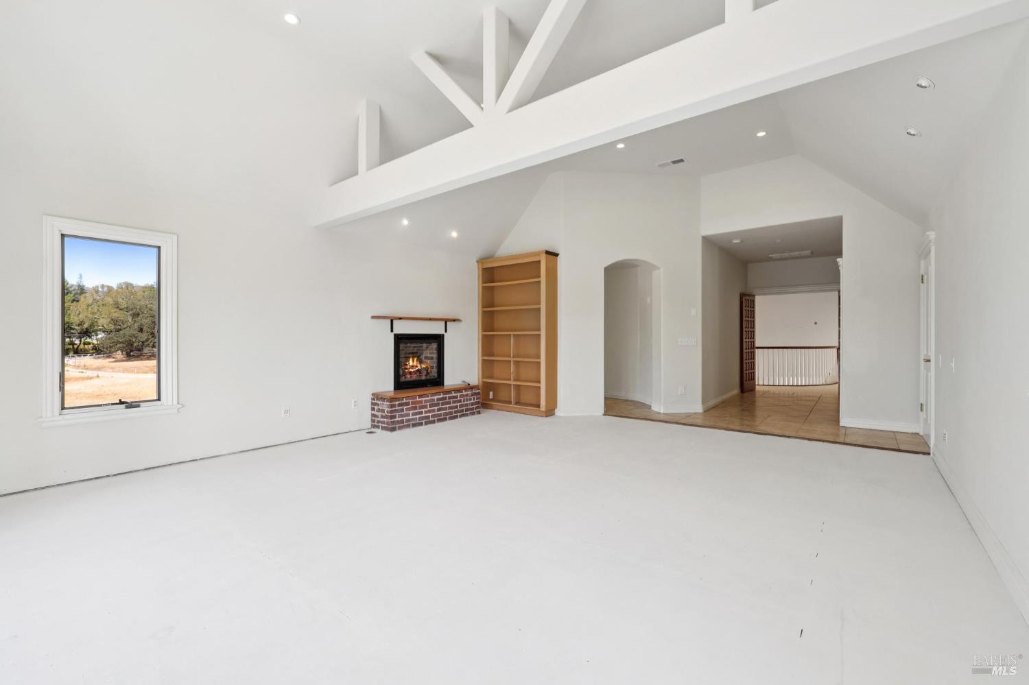 Detail Gallery Image 42 of 96 For 5151 Wild Horse Valley Rd, Napa,  CA 94558 - 4 Beds | 6/1 Baths