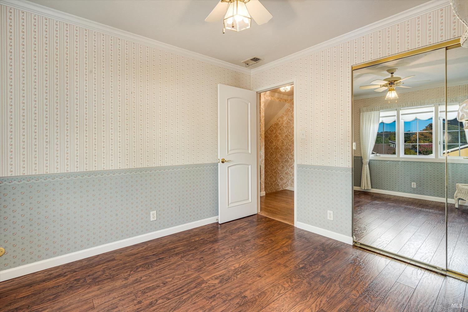 Detail Gallery Image 29 of 48 For 3968 Montrose St, Napa,  CA 94558 - 4 Beds | 3/1 Baths