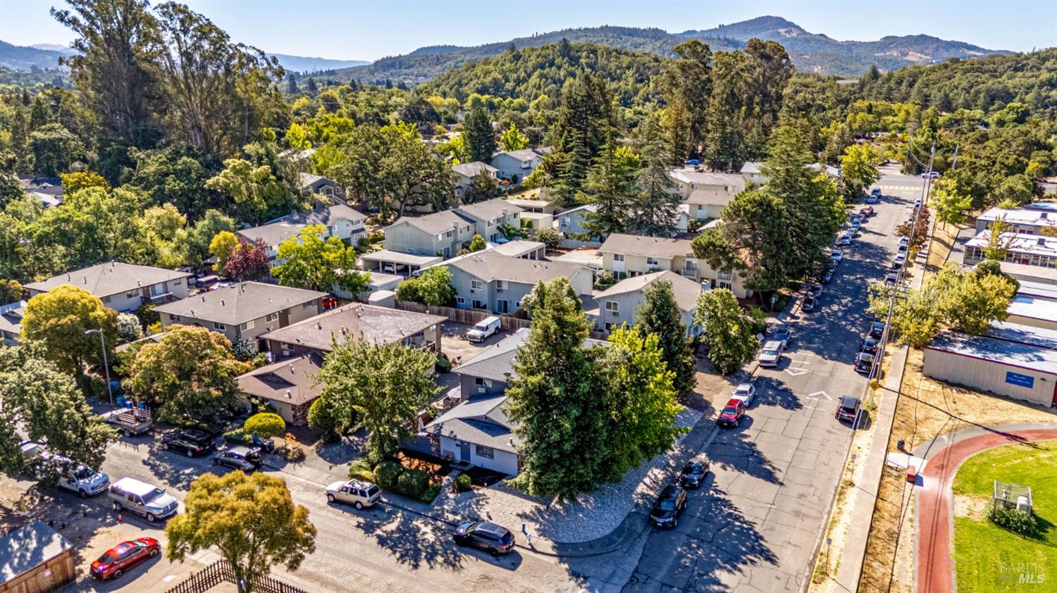 Detail Gallery Image 11 of 22 For 5020 Roma St, Santa Rosa,  CA 95409 - – Beds | – Baths