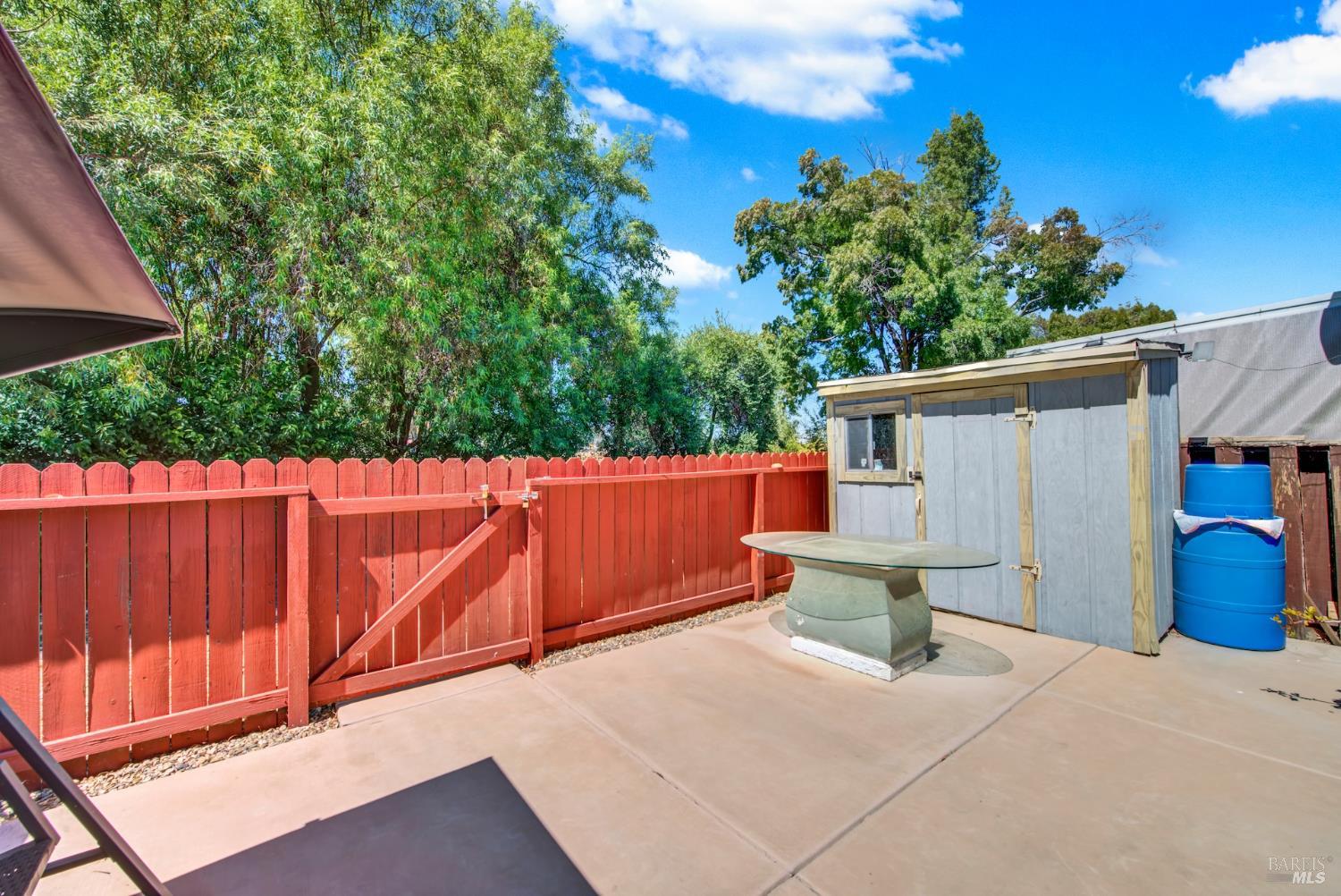 Detail Gallery Image 37 of 50 For 240 Grand Canyon Dr, Vacaville,  CA 95687 - 2 Beds | 2 Baths
