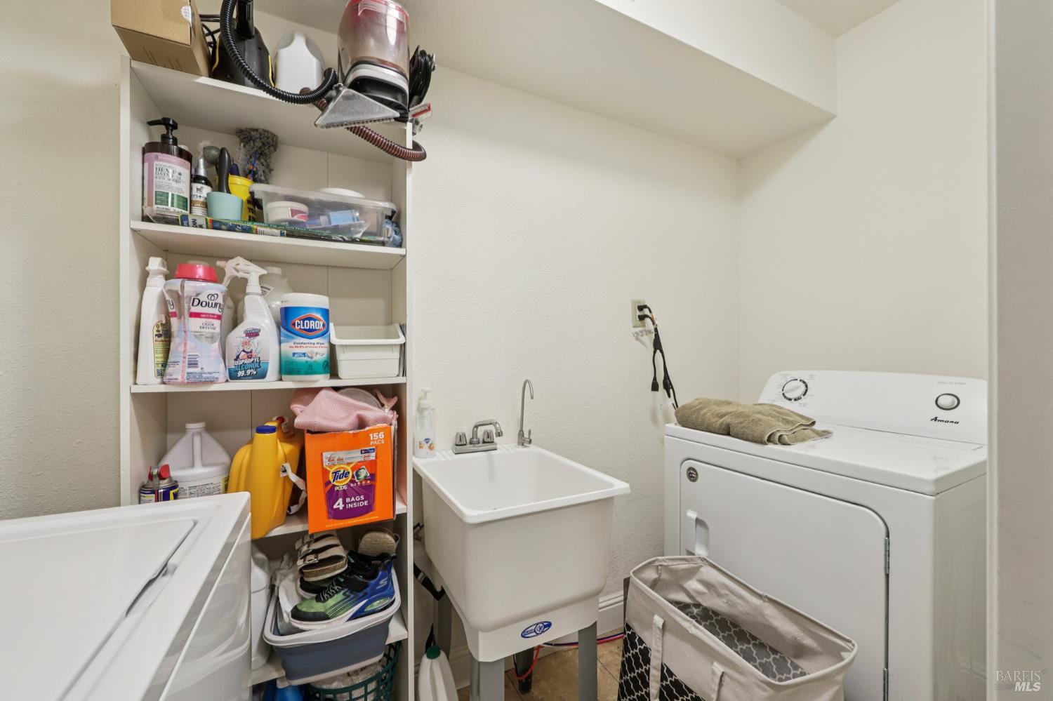 Detail Gallery Image 27 of 41 For 1210 Florida St, Vallejo,  CA 94590 - 3 Beds | 2 Baths