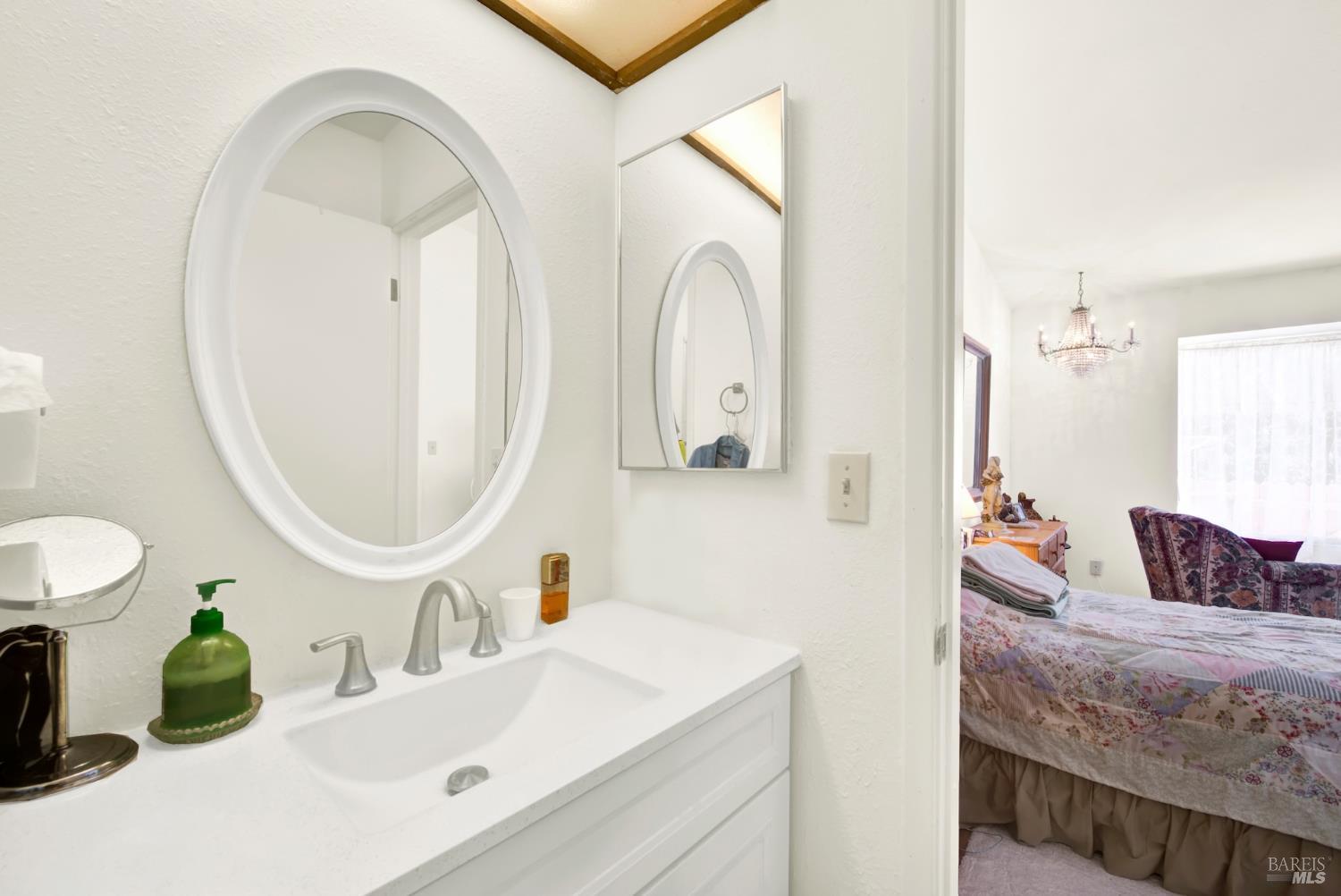Detail Gallery Image 34 of 50 For 240 Grand Canyon Dr, Vacaville,  CA 95687 - 2 Beds | 2 Baths