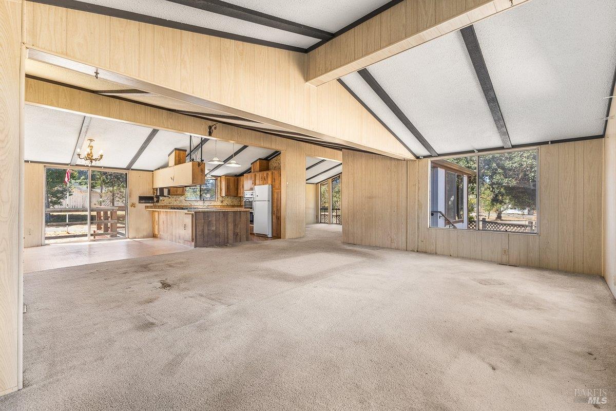 Detail Gallery Image 25 of 67 For 300 W Railroad Ave, Cotati,  CA 94931 - 3 Beds | 3 Baths