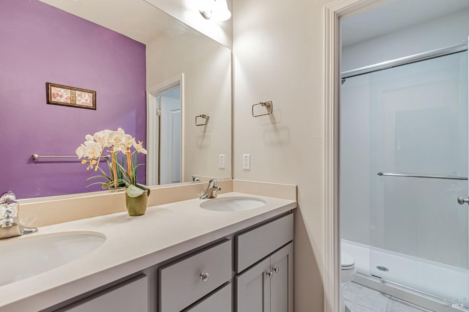 Detail Gallery Image 23 of 41 For 1493 W 3rd St, Santa Rosa,  CA 95401 - 4 Beds | 3 Baths