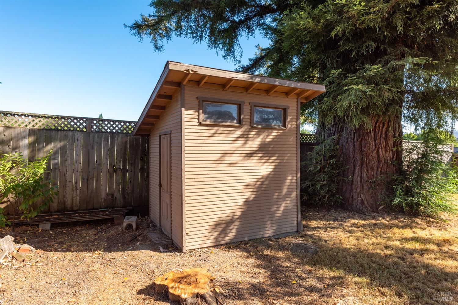 Detail Gallery Image 21 of 26 For 3469 Idaho Dr, Santa Rosa,  CA 95405 - 3 Beds | 1 Baths