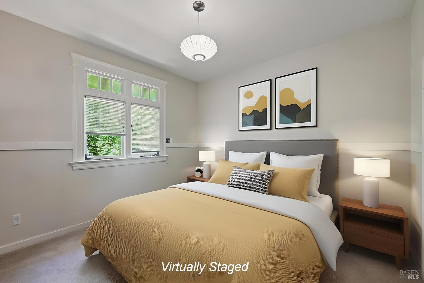 Detail Gallery Image 22 of 32 For 107 Stadium Ave, Mill Valley,  CA 94941 - – Beds | – Baths