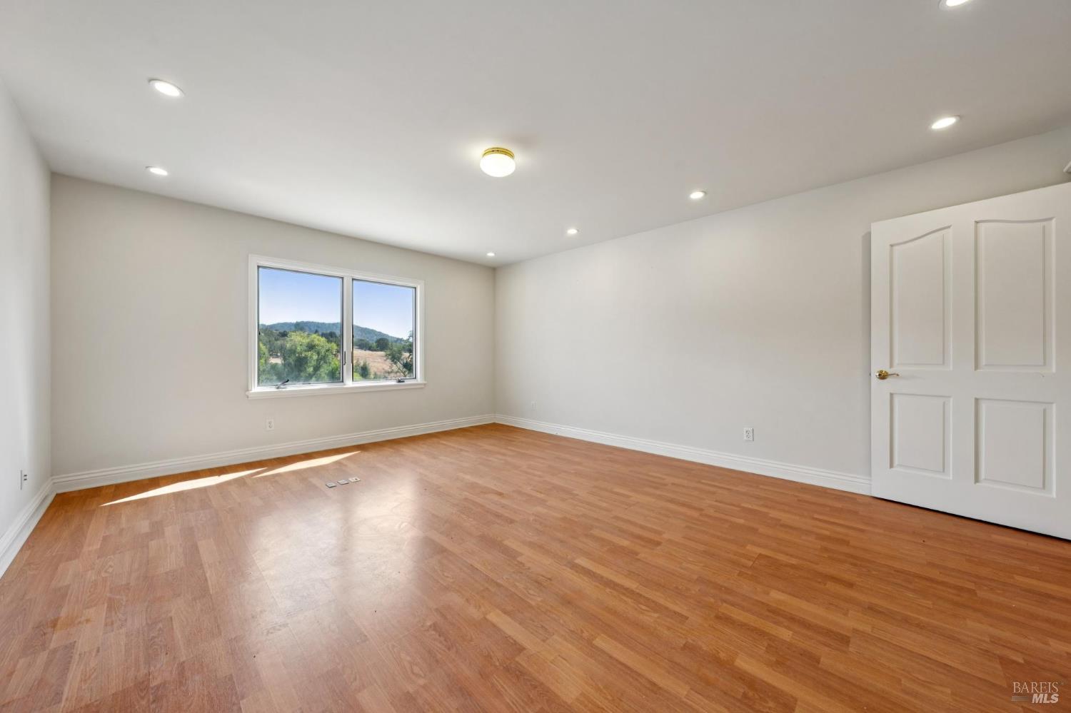 Detail Gallery Image 50 of 96 For 5151 Wild Horse Valley Rd, Napa,  CA 94558 - 4 Beds | 6/1 Baths