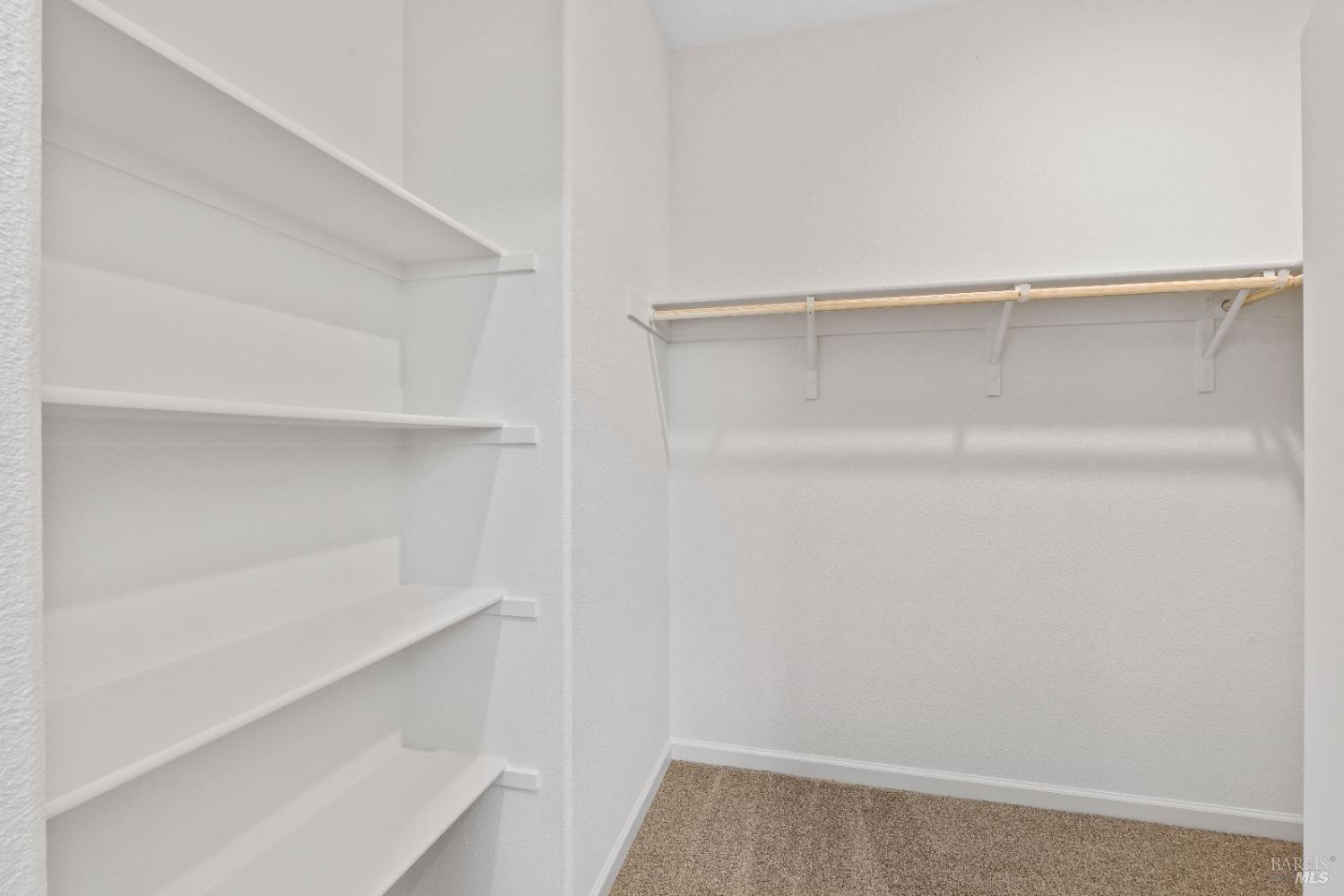 Detail Gallery Image 18 of 21 For 2231 Espana Ln, Rio Vista,  CA 94571 - 2 Beds | 2 Baths