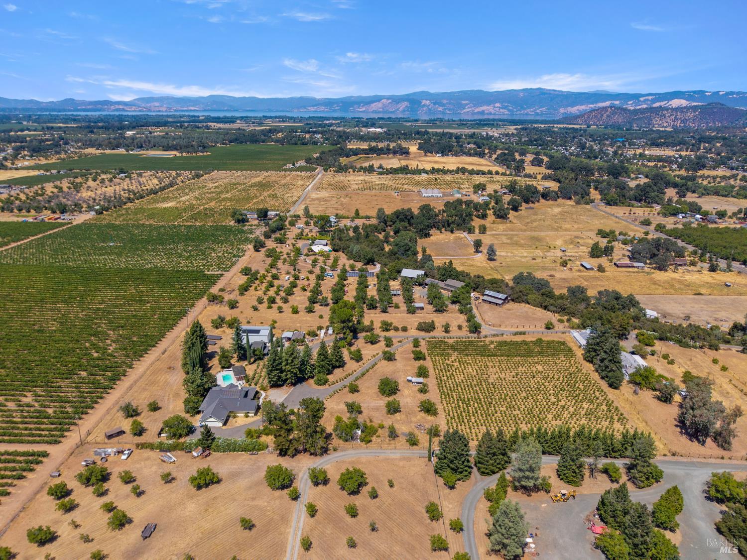 Detail Gallery Image 92 of 92 For 6675 Kelsey Creek Dr, Kelseyville,  CA 95451 - 0 Beds | 0 Baths