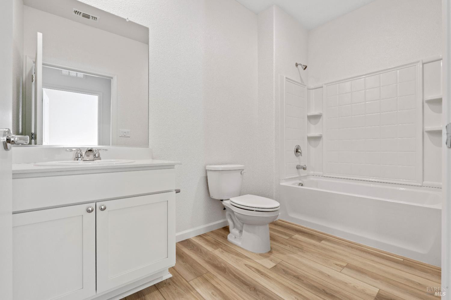 Detail Gallery Image 20 of 21 For 2231 Espana Ln, Rio Vista,  CA 94571 - 2 Beds | 2 Baths