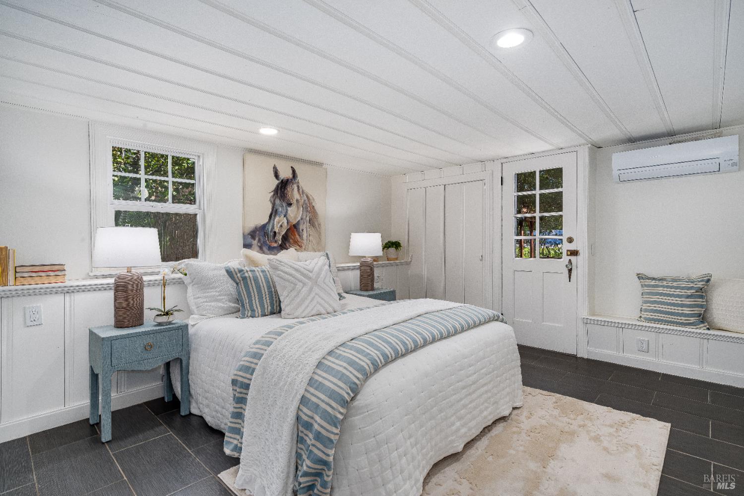 Detail Gallery Image 32 of 77 For 203 E 1st St, Napa,  CA 94559 - 4 Beds | 2/1 Baths