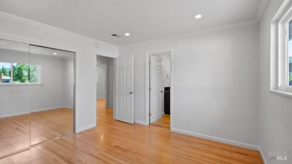 Detail Gallery Image 19 of 33 For 85 Clausing Ct, Novato,  CA 94945 - 3 Beds | 2 Baths