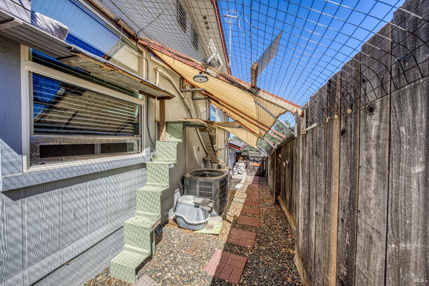 Detail Gallery Image 23 of 40 For 5187 Tomahawk Way, Kelseyville,  CA 95451 - 2 Beds | 2 Baths