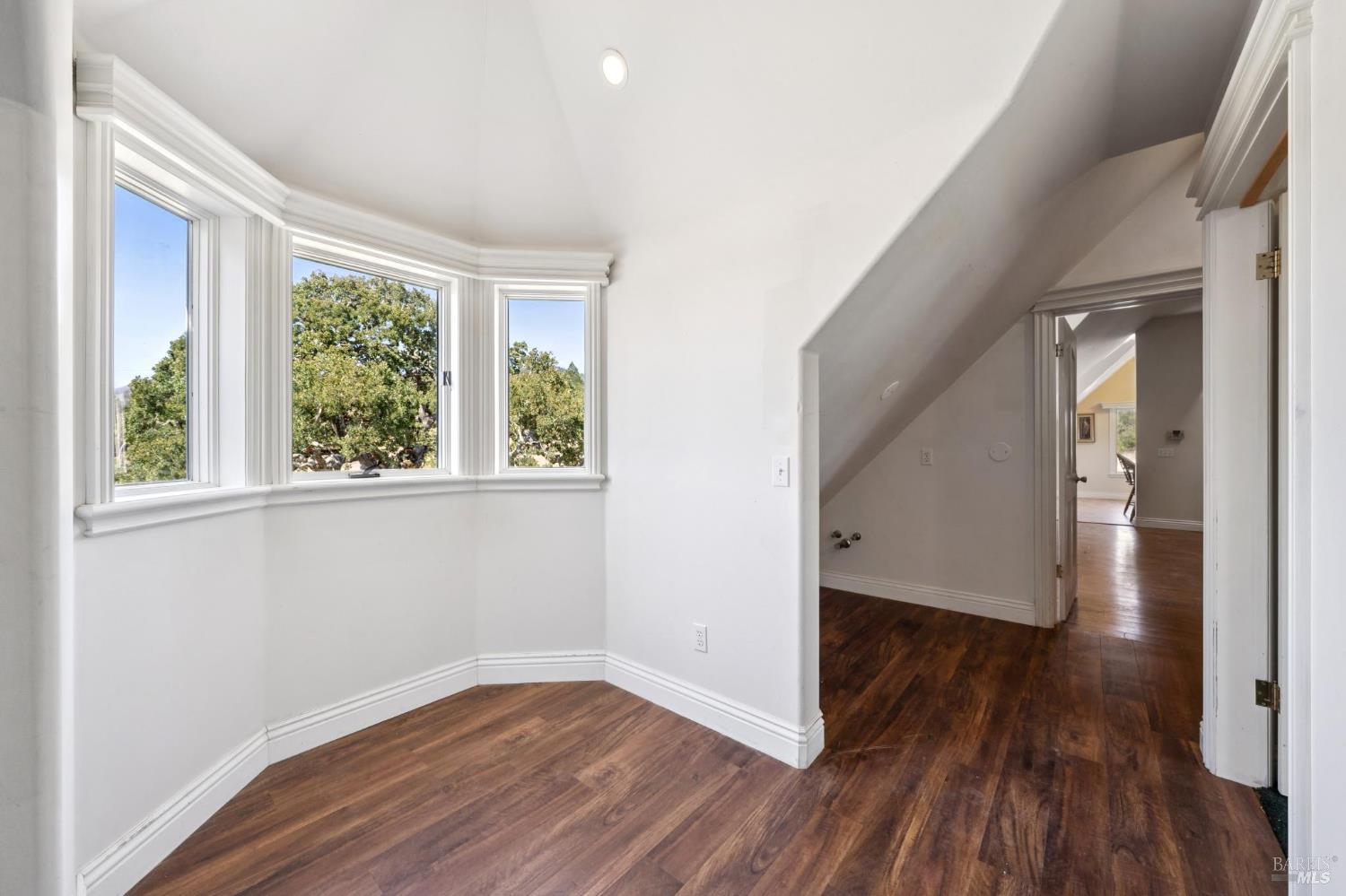 Detail Gallery Image 57 of 96 For 5151 Wild Horse Valley Rd, Napa,  CA 94558 - 4 Beds | 6/1 Baths