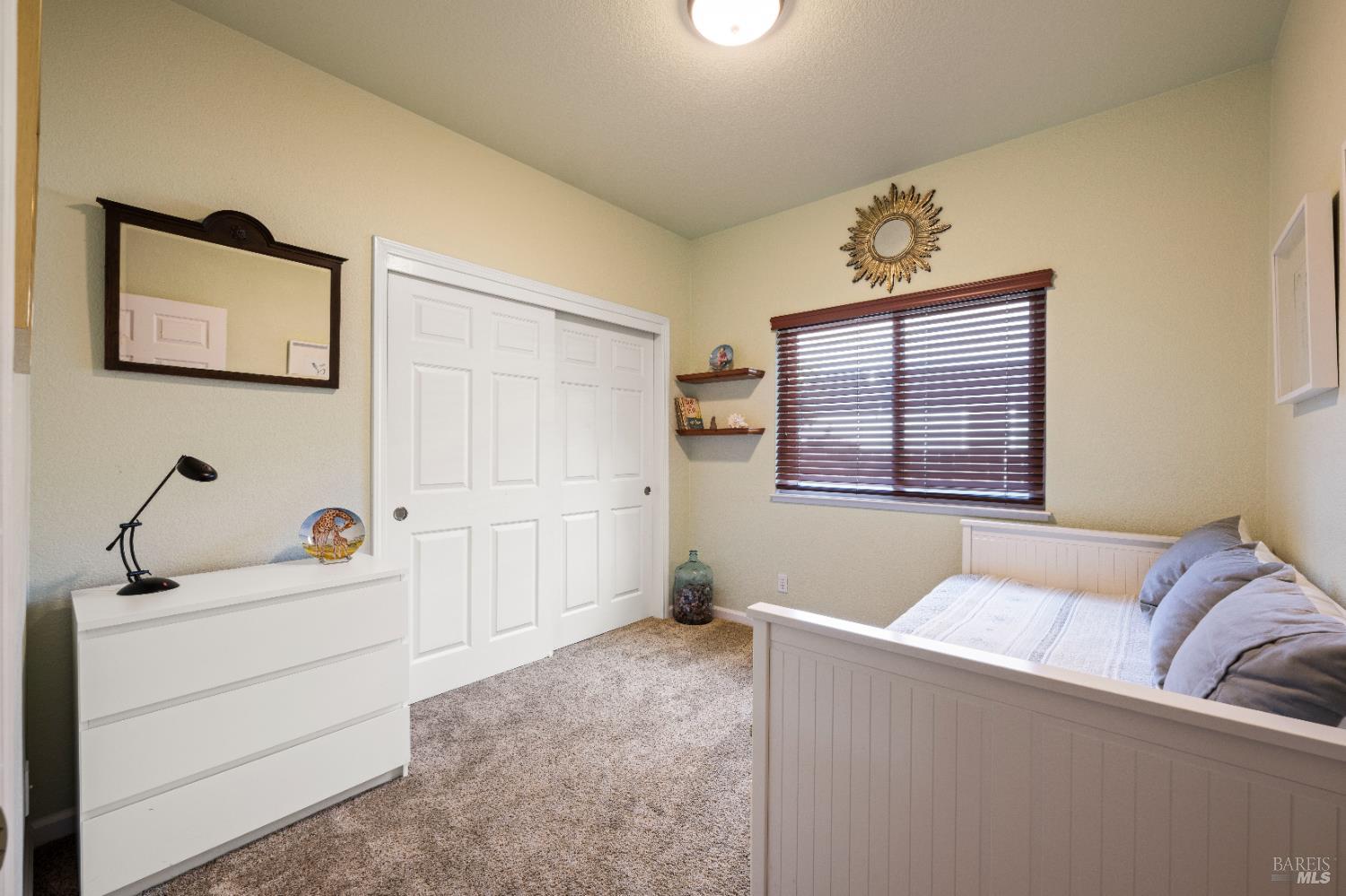 Detail Gallery Image 21 of 54 For 967 Cedar Brook Ln, Vacaville,  CA 95687 - 4 Beds | 2/1 Baths