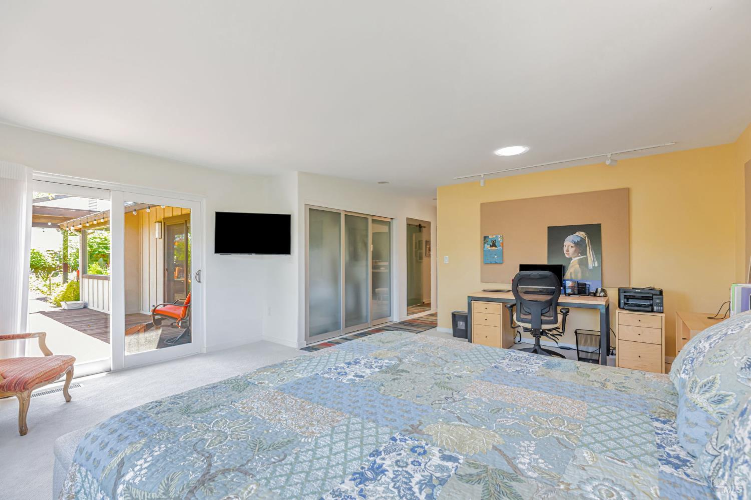 Detail Gallery Image 21 of 36 For 464 Oak Brook Ct, Santa Rosa,  CA 95409 - 2 Beds | 2 Baths