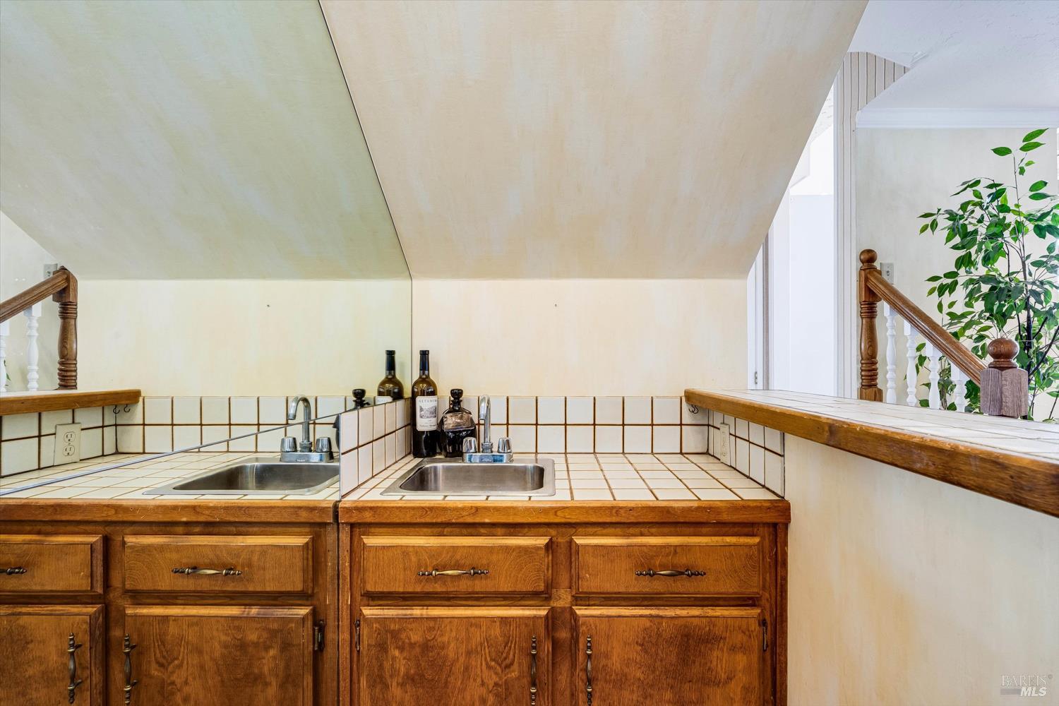 Detail Gallery Image 21 of 48 For 3968 Montrose St, Napa,  CA 94558 - 4 Beds | 3/1 Baths